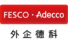 Fesco Adeco - EOR World Wide